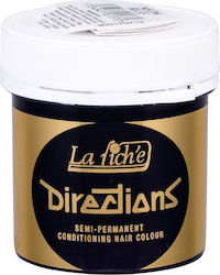 La Riche Directions Hair Color Neon Blue