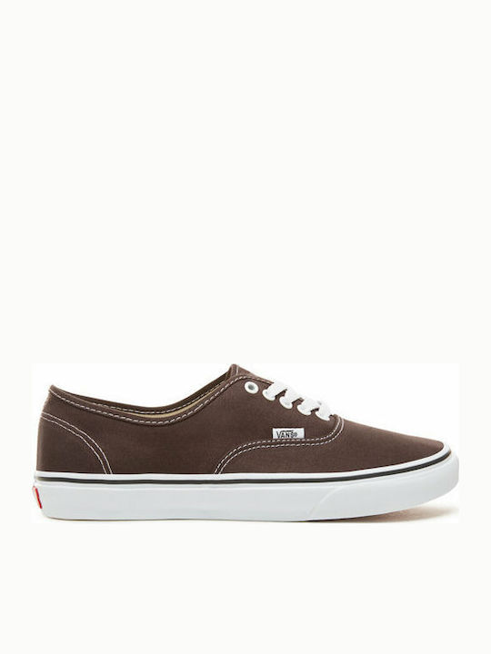 Vans Color Theory Authentic Adidași Pentru Bărb...