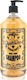 Dapper Dan Hair & Body Shampoo 1000ml