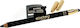 Sisley Paris Phyto-Khol Perfect Weiches Augenst...