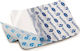 Hartmann Hydrofilm Plus Waterproof & Sterilized Plaster 10x9cm 1pcs