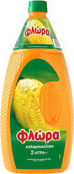 Ελαΐς Corn Oil 2000ml