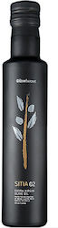 Olive's Secret Extra Virgin Olive Oil PDO Sitia 250ml