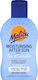 Malibu Tan Extender After Sun Γαλάκτωμα 200ml