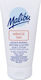 Malibu Miracle Tan След Слънцето Грижа След Слънцето За Тяло с Алое Вера 150ml