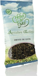 Herbes Del Moli Common Dandelion Organic Product 45gr