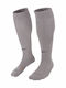 Nike Classic II Fußballsocken Gray 1 Paar