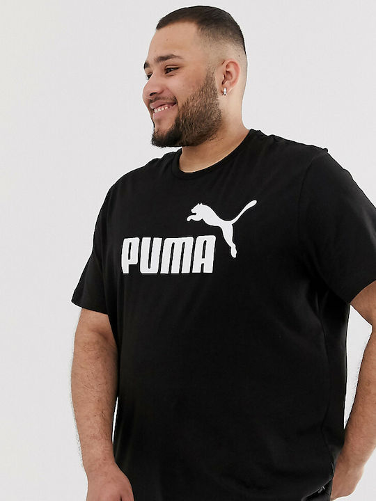 Puma 851740 on sale