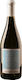 Oenops Wines Κρασί Βιδιανό Λευκό Ξηρό 750ml