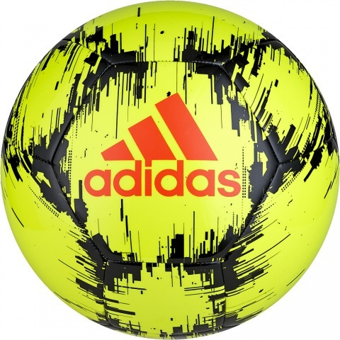 adidas glider 2