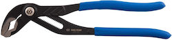 King Tony Water Pump Plier 200mm