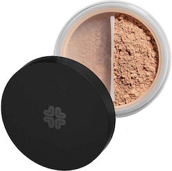 Lily Lolo Mineral Foundation Mineral 10gr