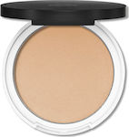 Lily Lolo Pressed Illuminator 9gr