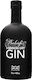 Denim London Dry 40% 700ml