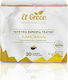 El Greco Chamomile 20 Bags 20gr