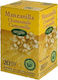 Artemis Kamille Bio-Produkt 20 Beutel