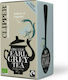 Clipper Organic Earl Grey Tea 20 Bags 40gr 20pcs