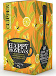 Clipper Happy Mondays 25gr