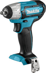 Makita Impact Wrench Battery 12V Solo with Socket 3/8"