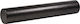 X-FIT 12144 Pilates Round Roller 90cm Black