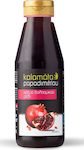 Kalamata Papadimitriou Балсамов крем с Pomegranate 250мл