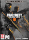 Call Of Duty Black Ops 4 Pro Edition () PC Game