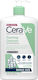 CeraVe Foaming Gel Normal To Oily Cleanser 1000ml