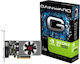 Gainward GeForce GT 1030 2GB GDDR4 Graphics Card