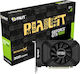 Palit GeForce GTX 1050 3GB StormX