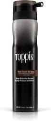 Toppik Root Touch Up Spray Medium Brown 98ml
