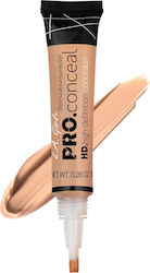 L.A. Girl HD Pro Conceal Коректор 8гр