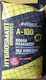 Alchimica Hygrosmart Adhesive A-100 Κόλλα Πλακιδίων Λευκή 25kg