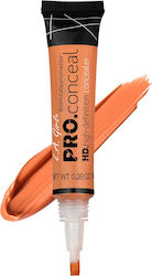 L.A. Girl HD Pro Conceal Farbkorrektor 8gr
