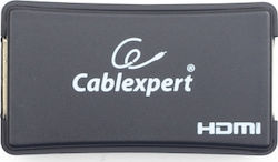 Cablexpert Hdmi Repeater High Definition HDMI Repeater Cablexpert Hdmi Repeater High Definition HDMI Repeater