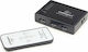 Cablexpert DSW-HDMI-53 HDMI Switch