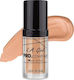 L.A. Girl Fond De Ten Rezistent Girl Pro Acoper...