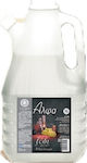 Alfa Products White Vinegar 2000ml