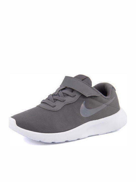 Nike TANJUN PSV Αθλητικά Παιδικά Παπούτσια Runn...