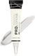 L.A. Girl Pro Conceal Cream Color Corrector GC9...