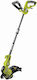 Ryobi RLT6130 Elektrisch Freischneider Schulter/Hand