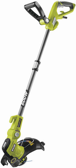 Ryobi RLT6130 Elektrisch Freischneider Schulter/Hand