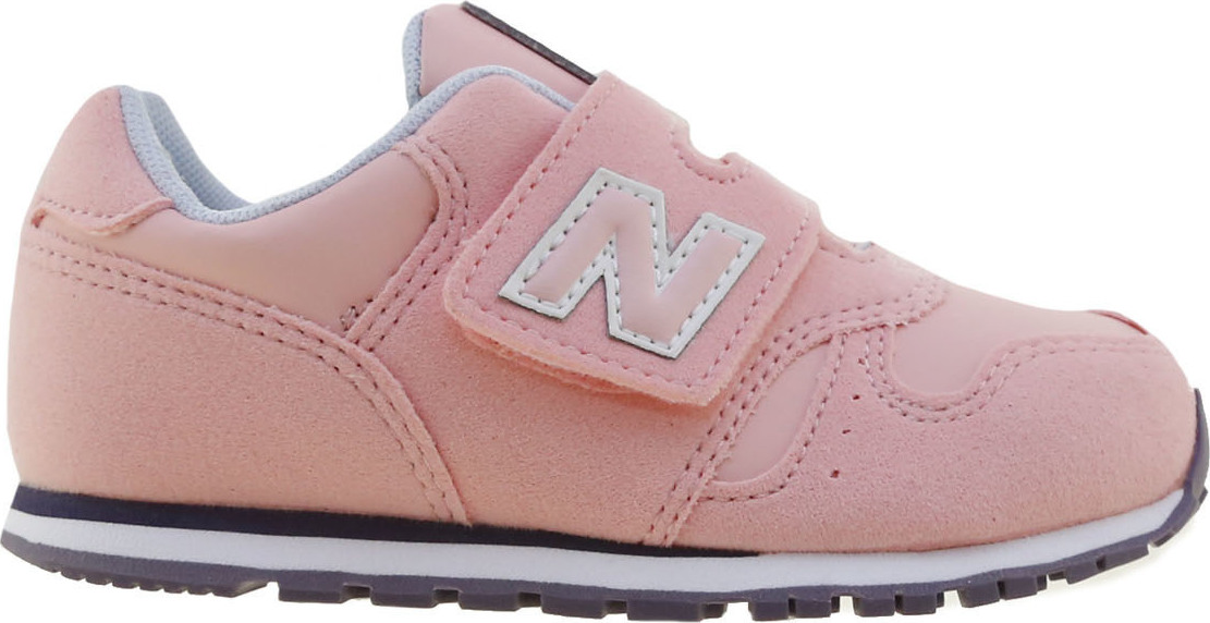 kv 373 new balance