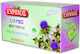 Eyripos Thistle 20 Bags