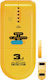 E-Sun Voltage Tester TS-73 AC