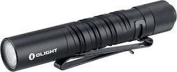 Olight Φακός LED Αδιάβροχος IPX8 με Μέγιστη Φωτεινότητα 180lm I3T EOS