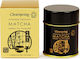 Clearspring Matcha Tee Bio-Produkt Ceremonial 30gr 1Stück