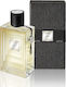 Lalique Woody Gold Eau de Parfum 100ml