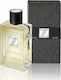 Lalique Chypre Slver Eau de Parfum 100ml