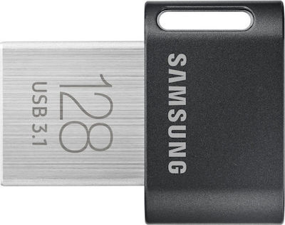 Samsung Fit Plus 128GB USB 3.1