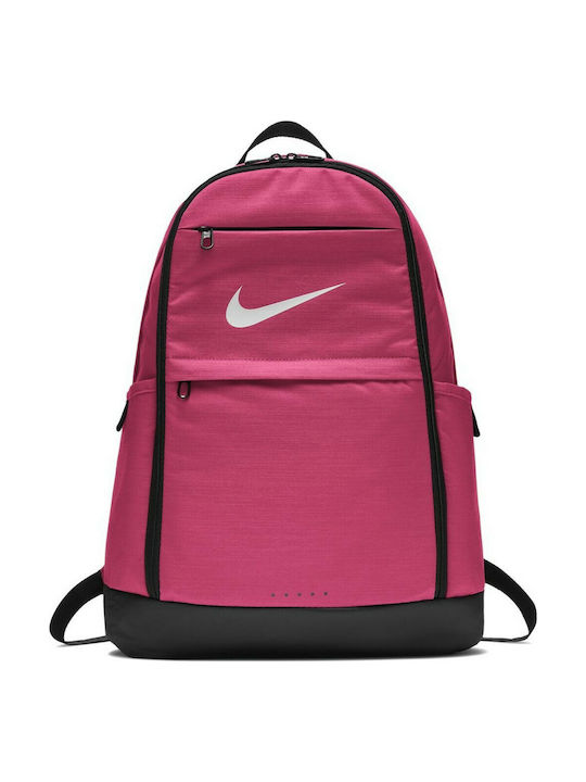 Ba5892 nike online